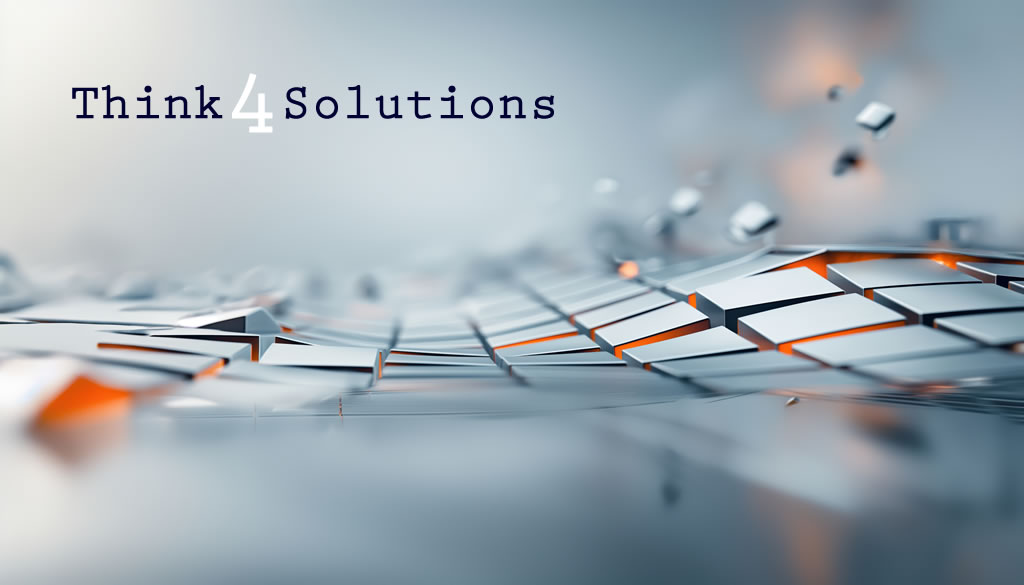 think4solutions
